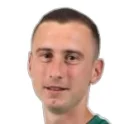 M. Łukowicz