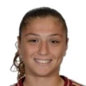 Rosanna Ventriglia