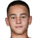 Artem Khmarin