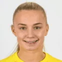 Thea Kyvag