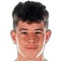 Jac Clay