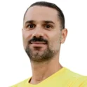 Michalis Manias