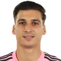 Gabriel Ursu