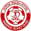 Hapoel Hadera