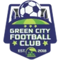 Green City