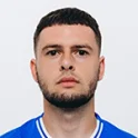 Bogdan Veklyak