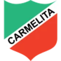 Carmelita