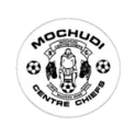 Centre Chiefs