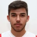 O. Çapar