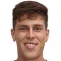 Martin Caramuto
