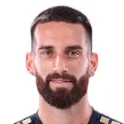 Joao Gamboa