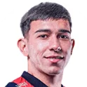 Gabriel Aguayo