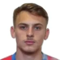 Enver Kulasin