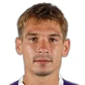 Oleg Gorin