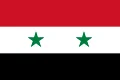 Syria