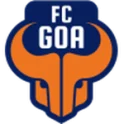 Goa