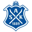 Asker