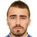 Nenad Gavric