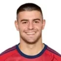 Inigo Arguibide