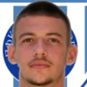 P. Petkov