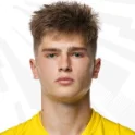 Aleksandr Mukhin