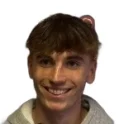 Matt Ward