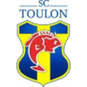 Toulon