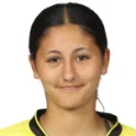 E. Jerez