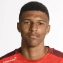 Karim Sow