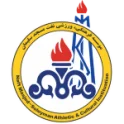 Naft M.I.S