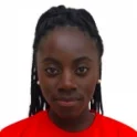 Benedicte Simon