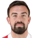 Eoghan O'Connell