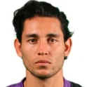 Gael Sandoval Contreras Walter