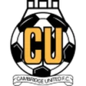 Cambridge Utd