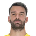 Juan Soriano