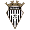 Gonio