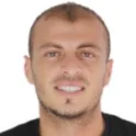 Hedi Gaaloul Mohamed