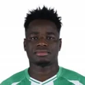 Mawuli Mensah