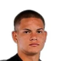 Ramos Bruno