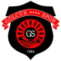 Golcukspor