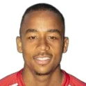 Ilano Silva Timas