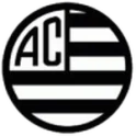 Athletic Club