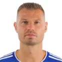Florian Hartherz