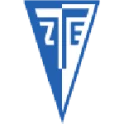 Zalaegerszegi II