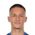 Marius Kohl