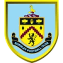 Burnley