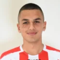 Jerzy Tomal