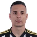 Arana Guilherme