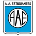 Estudiantes Rio Cuarto