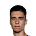Joao Moutinho